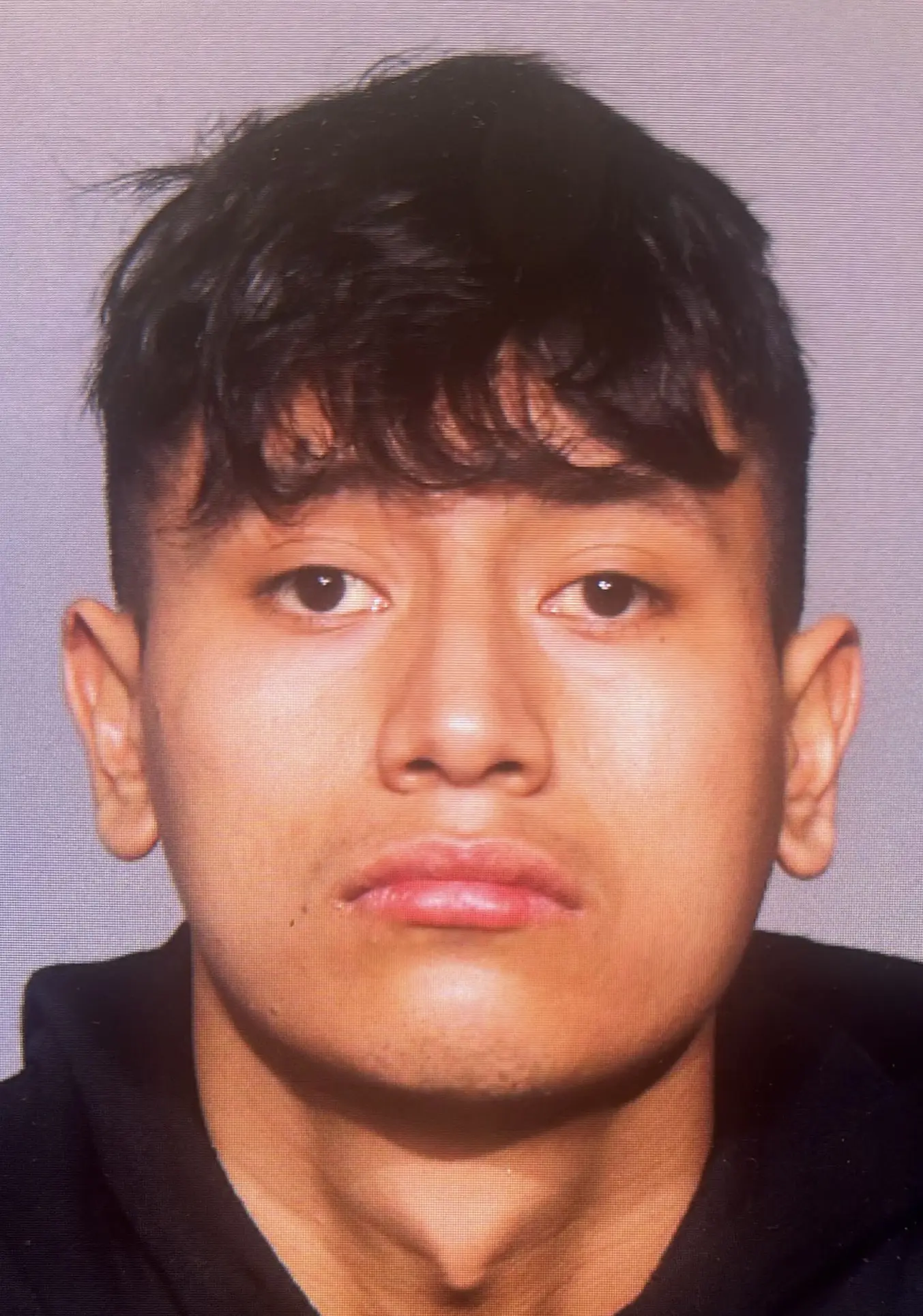 A 22-year-old migrant from Ecuador was arrested after taking a historic fireboat on an unauthorized journey down the Hudson River, per the NY Post.