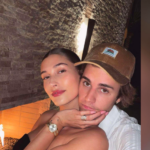 Hailey Bieber Is Reportedly Considering Trial Separation From Husband Justin Bieber, Sources Say ‘She Just Needs A Break’