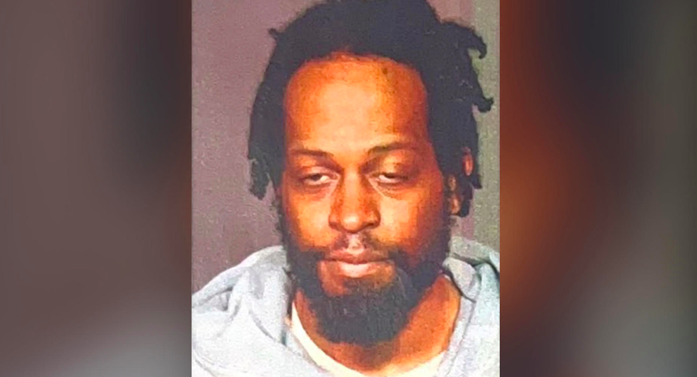 33-year-old Franz Jeudy, a suspect with a history of assaulting people with unexpected punches, allegedly attacked 57-year-old Dulche Pichardo in Brooklyn as she walked home from work.