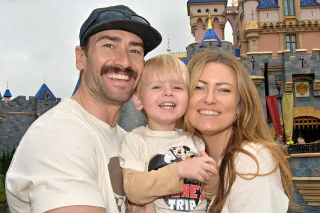 Strong Gust Of Wind Causes Bounce House To Go Airborne, Resulting In The Death Of 2-Year-Old Arizona Boy