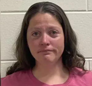 A teaching assistant (TA) at a middle school in Georgia was arrested and fired after a student mistakenly drank her bottle of vodka, thinking it was Mountain Dew, per the NY Post. 