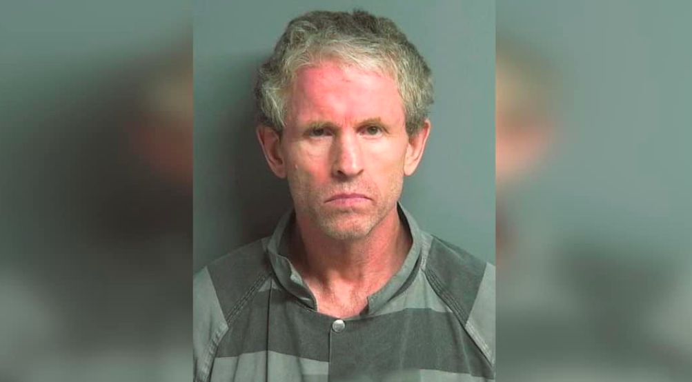 Texas authorities reported that a pastor, Bruce Hollen, 63, was apprehended for sharing sexually explicit pictures of girls aged 9 to 12.