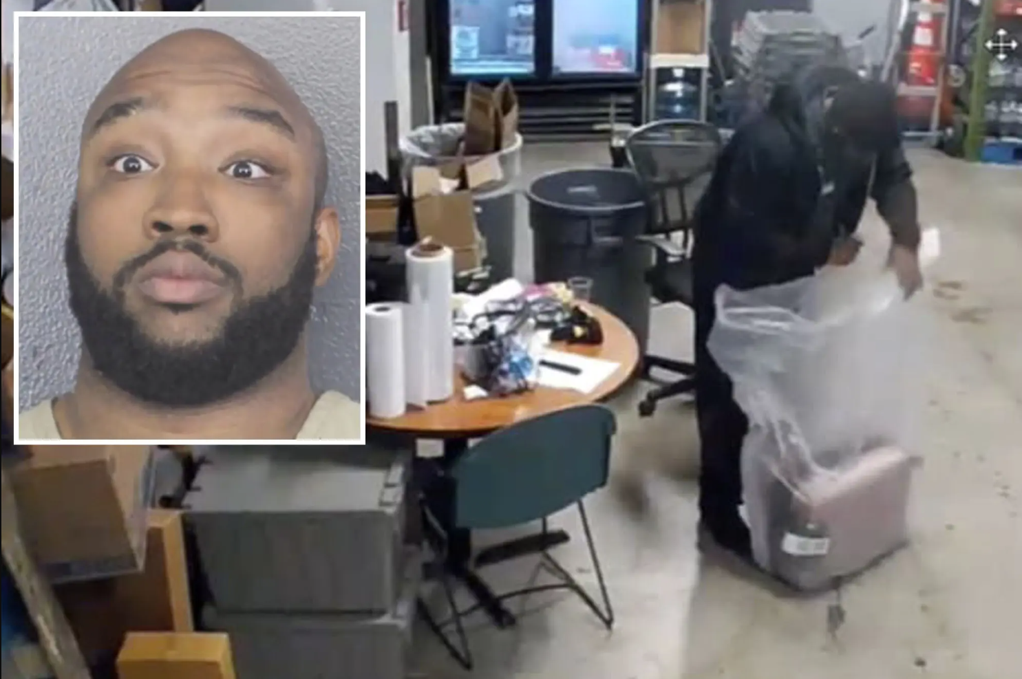 Spirit Airlines Passenger Tracks Down Stolen Luggage With Her Apple Watch After Airport Employee Takes It Home