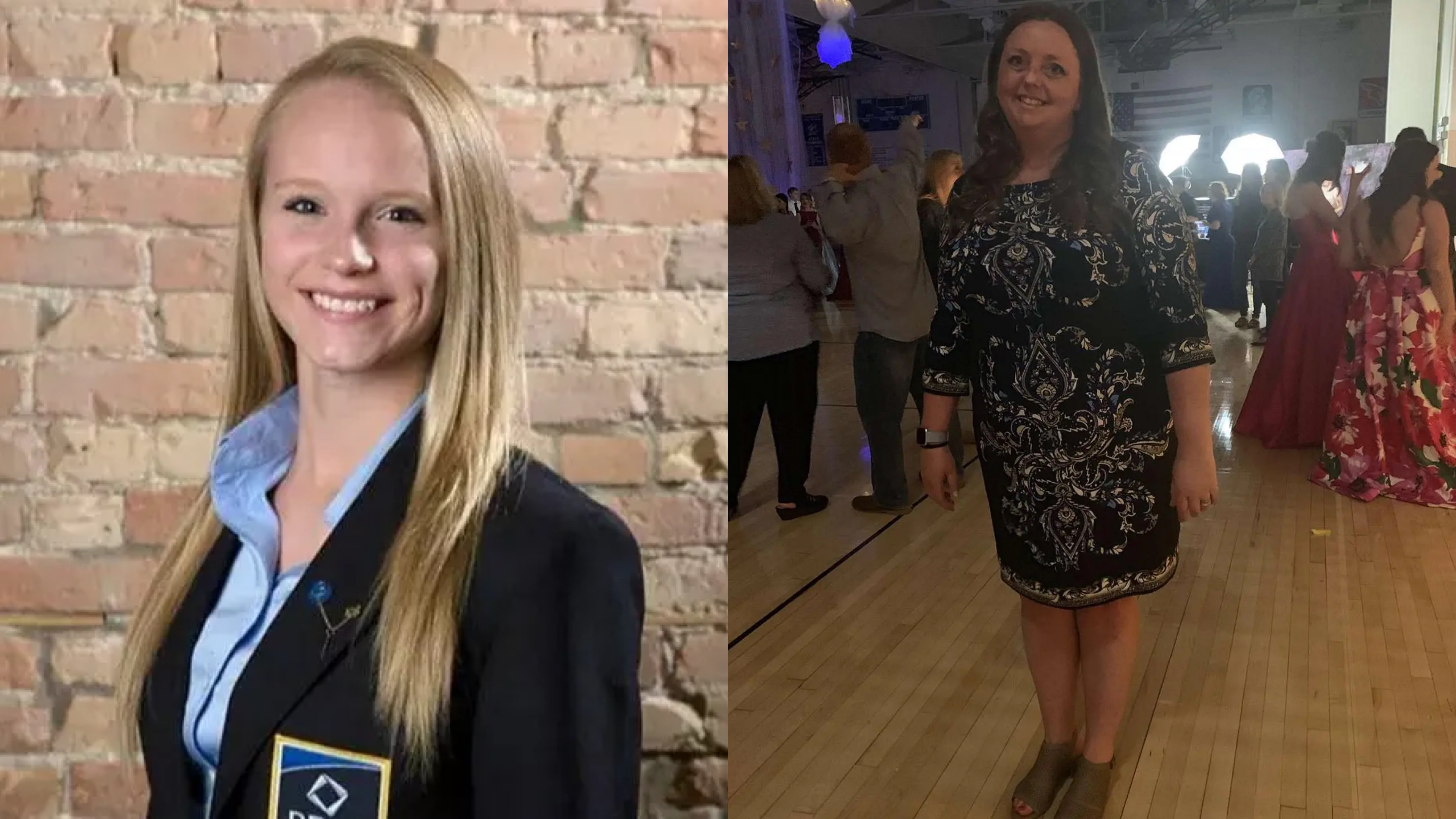 Two Female Teachers In Wisconsin Resign For Allegedly Sexting Student and Attempting To Arrange Foursome