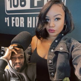 50 Cent Could Be Sanctioned For Allegedly Ignoring Deposition Request From Radio Host He Struck In The Head With Microphone