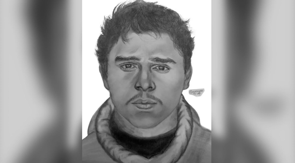 Brave 15-Year-Old Fights Off Man Who Attempted To Sexually Assault Her While She Walked Alone In The Park