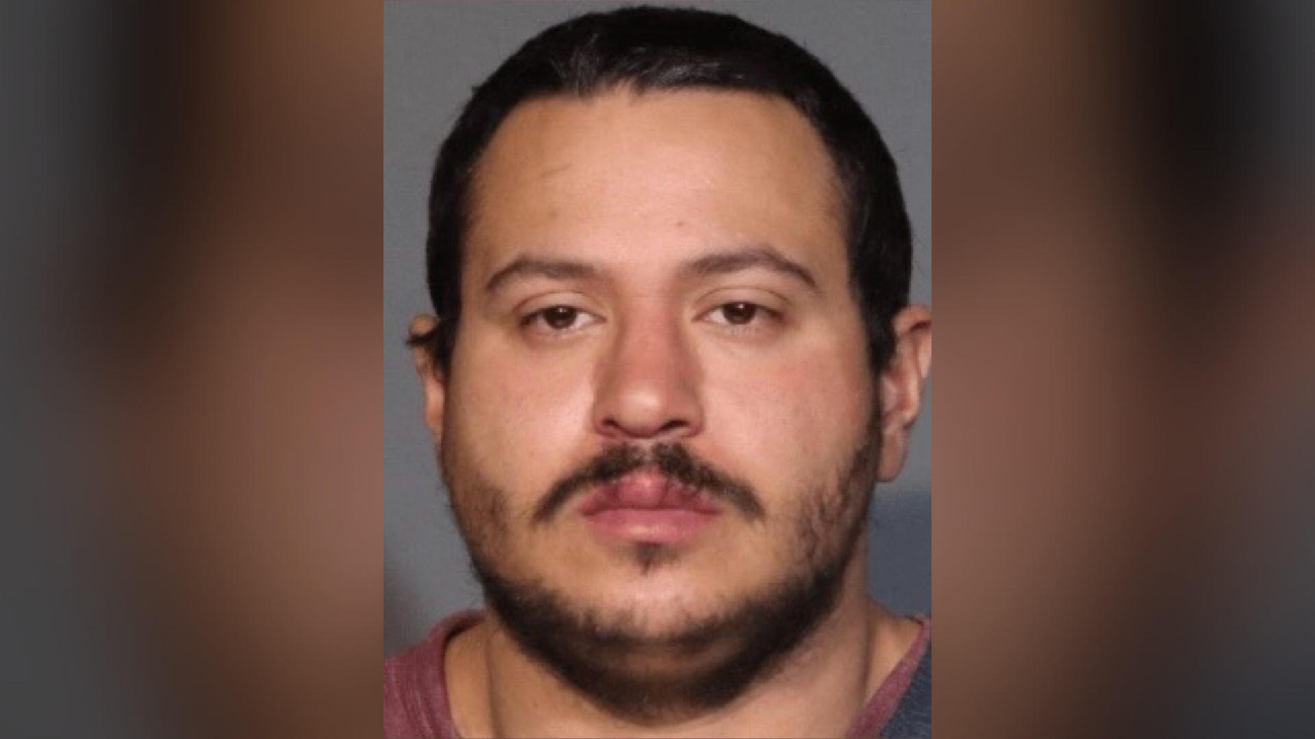 Rikers Inmate Escapes Police Custody At Manhattan Hospital, Suspect Still At Large