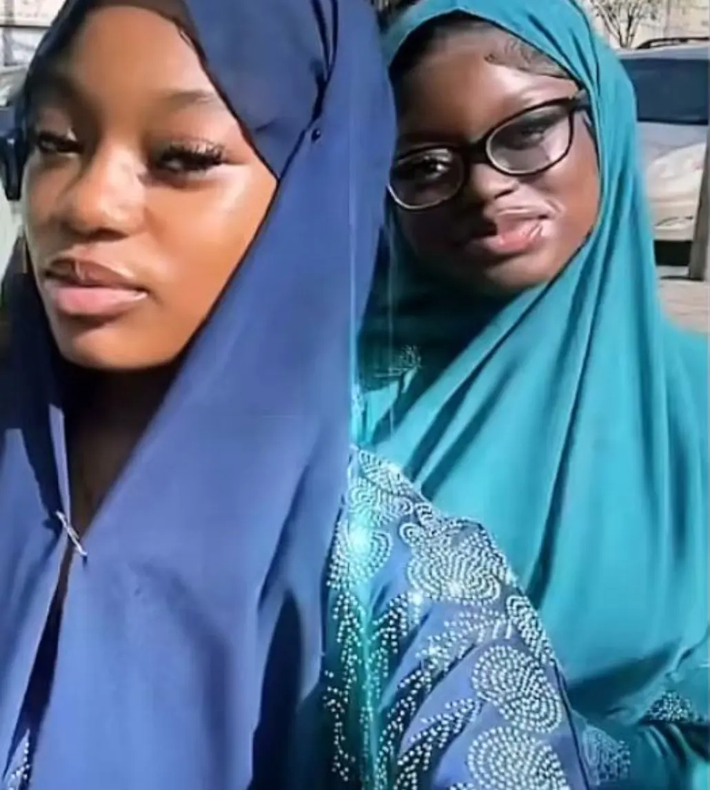 Two Teenage Sisters Reportedly Drowned After Being Swept Away By Strong Current Off Coney Island Beach