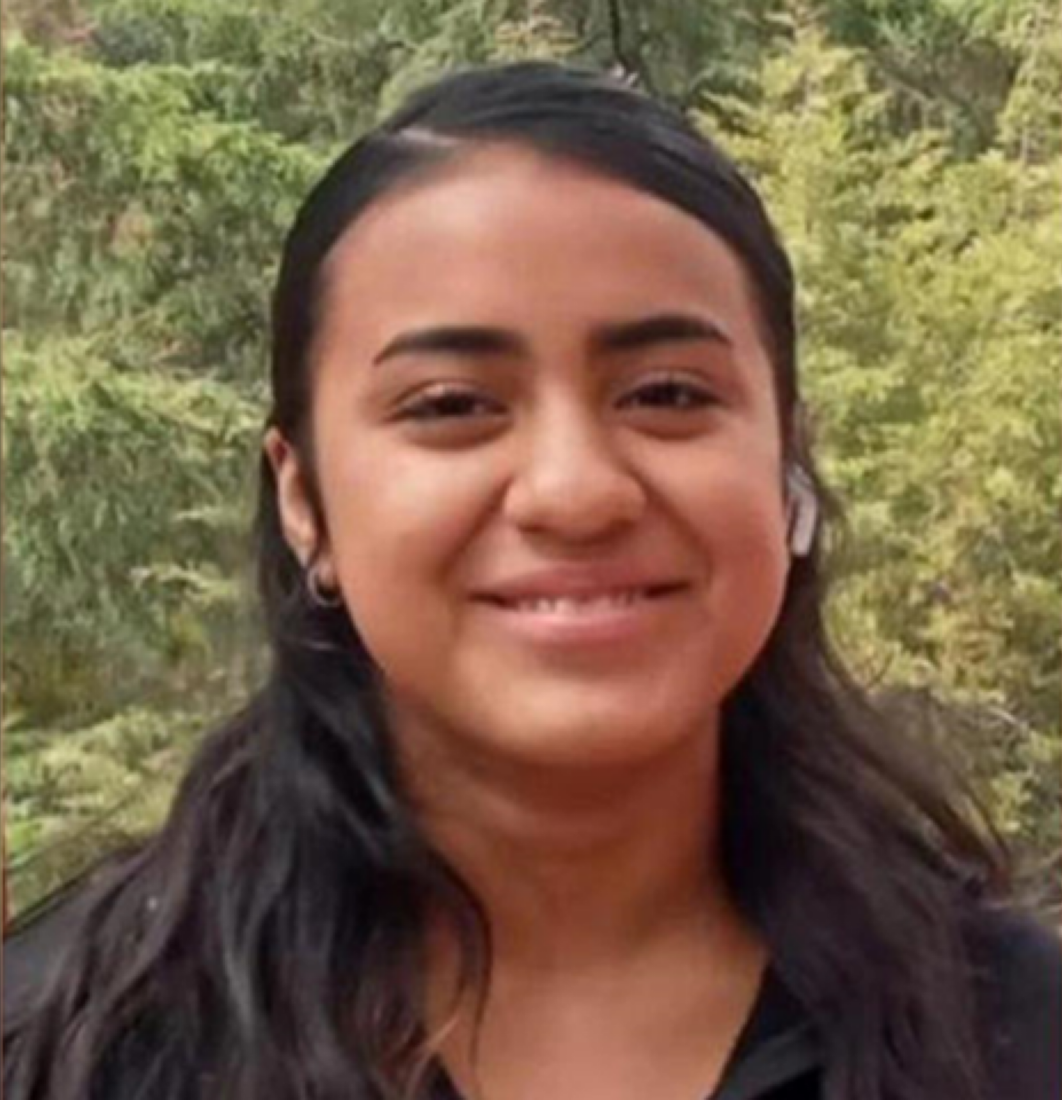 14-Year-Old Utah Girl and Her Two Cousins Who Went Missing In Mexico Found Safe, Uncle Now Faces Kidnapping Charge