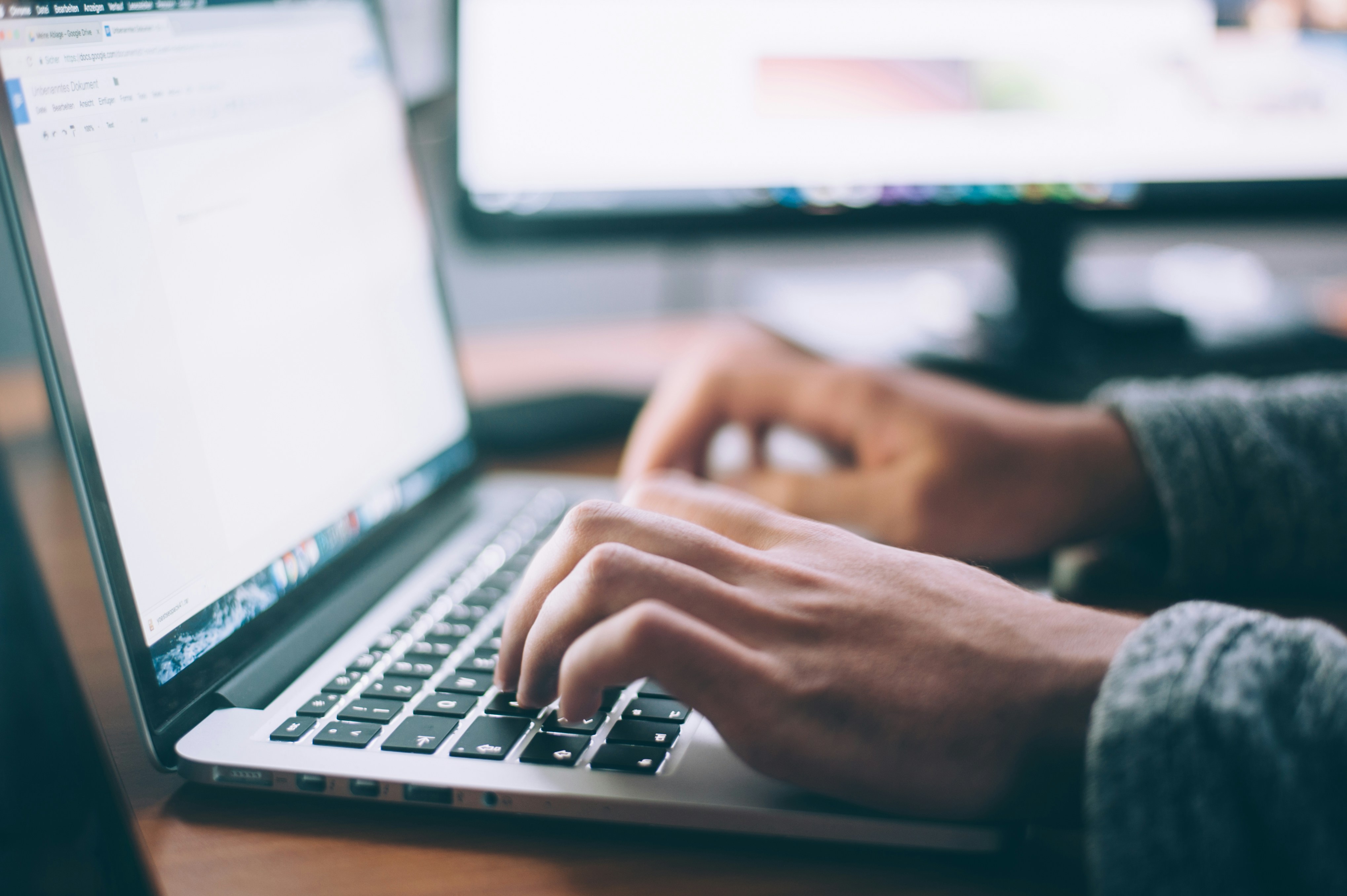 Two women fooled at least 16 vulnerable elderly men and stole over $7 million in a “romance scam” that lasted for several years, reports the NY Post.