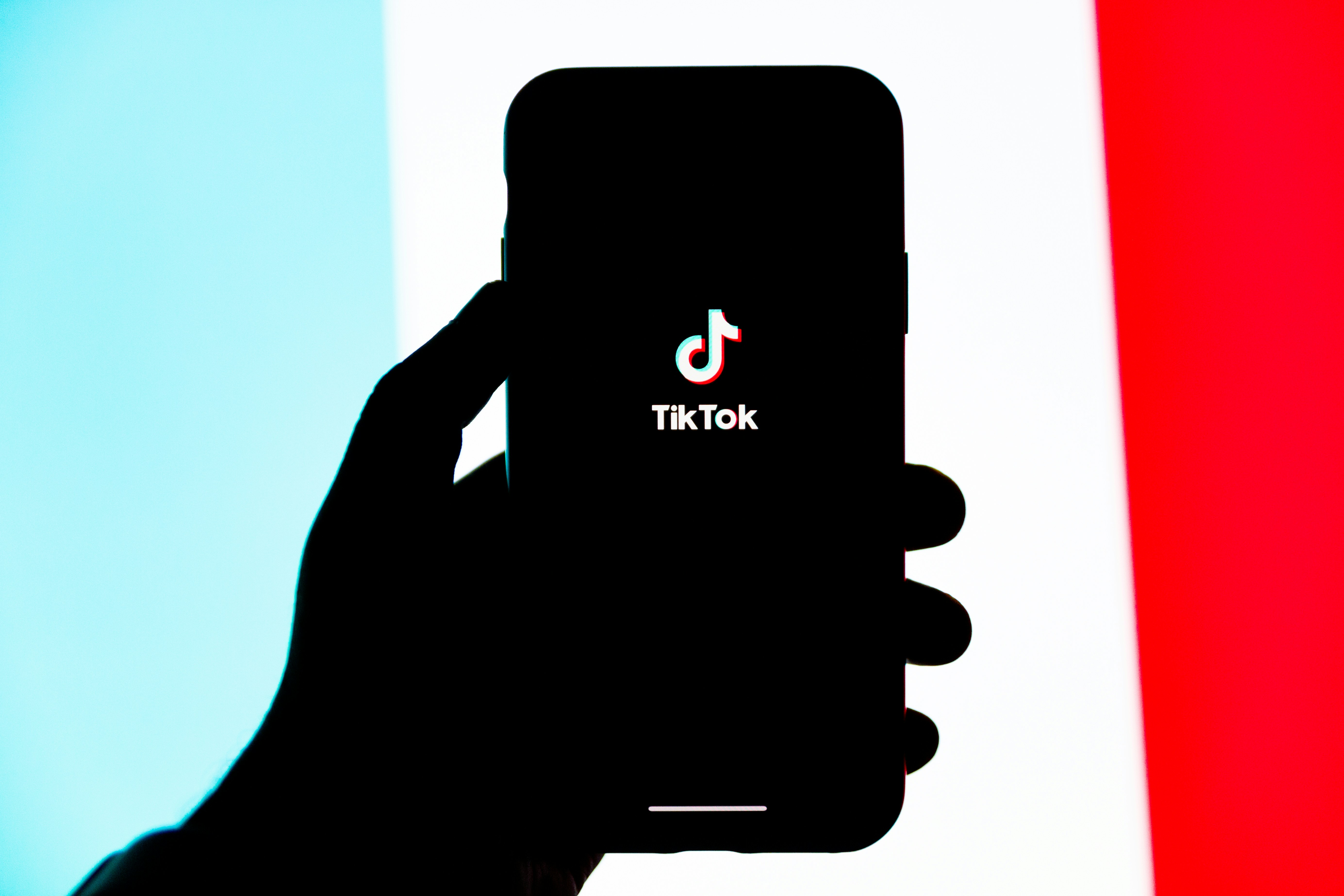 Middle School Students Created Fake TikTok Accounts To Impersonate Teachers and Make Disturbing Jokes About Them Being Pedophiles
