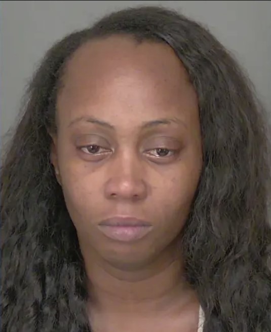 Florida Mother, Former Child Welfare Worker,  Reportedly Tortured and Murdered Adopted Daughter in ‘Unimaginable’ Crime Scene