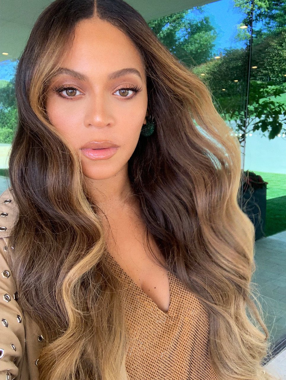 Yale University is planning to offer students a course on Beyoncé Giselle Knowles-Carter's cultural influence in spring 2025, as reported by Yale Daily News. 