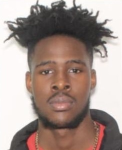 Teen Accused Of Halloween Mass Shooting In Orlando Will Be Charged As An Adult