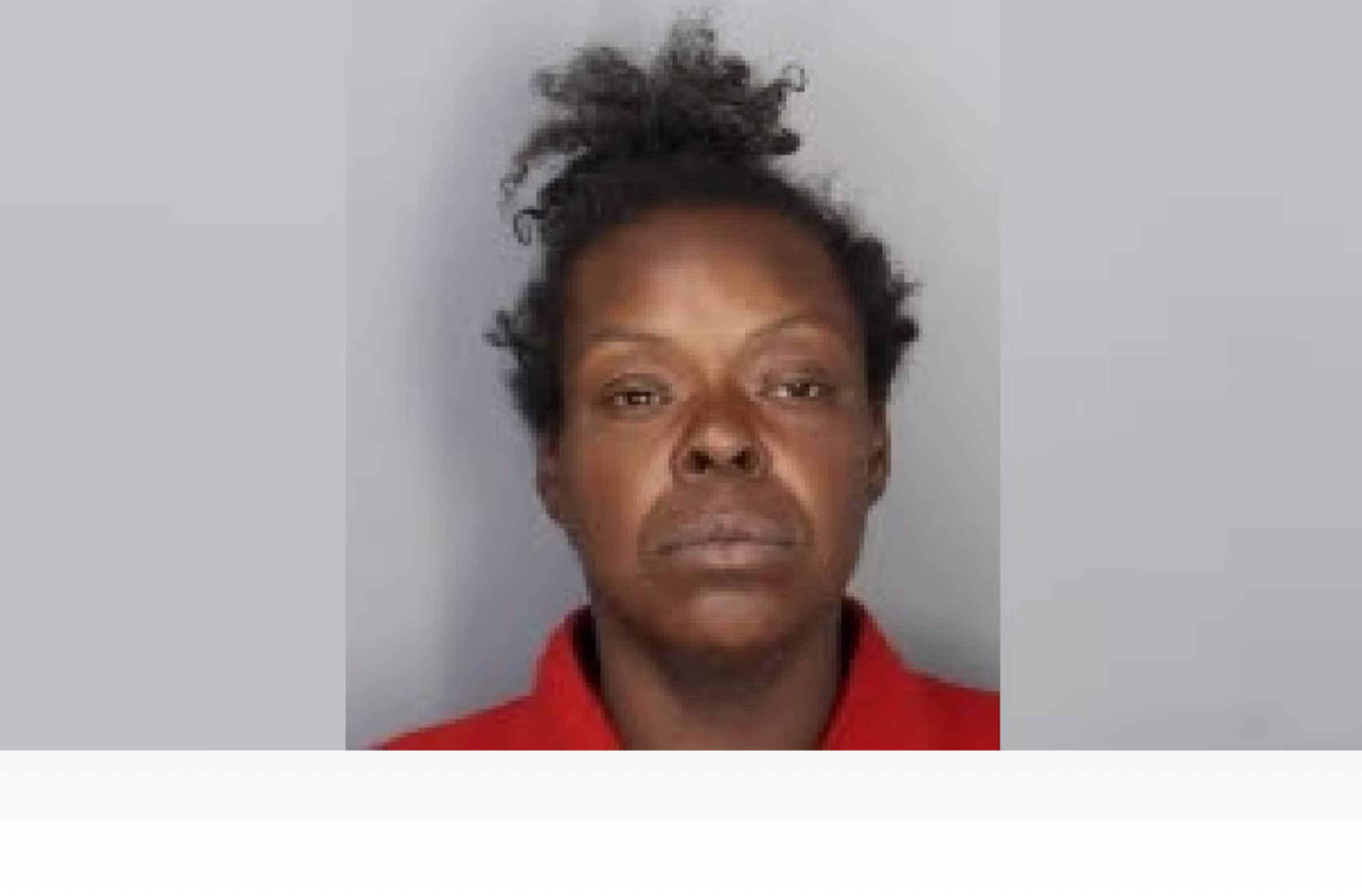 Memphis Woman Stabs Customer in McDonald’s Drive-Thru Meltdown