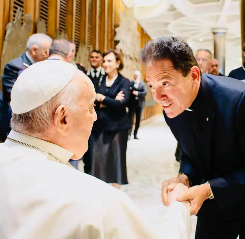 Controverisal Brooklyn Pastor Demoted Amid Investigation Into Mishandling Of $1.9 Million In Church Funds And Allowing Sultry Music Video In Church