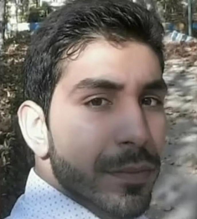 ahmad-alizadeh