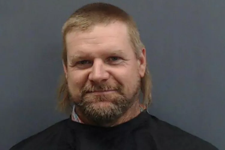 jessie-clifford-brown-stepdaughters-ex-john-allen-franco-murder-