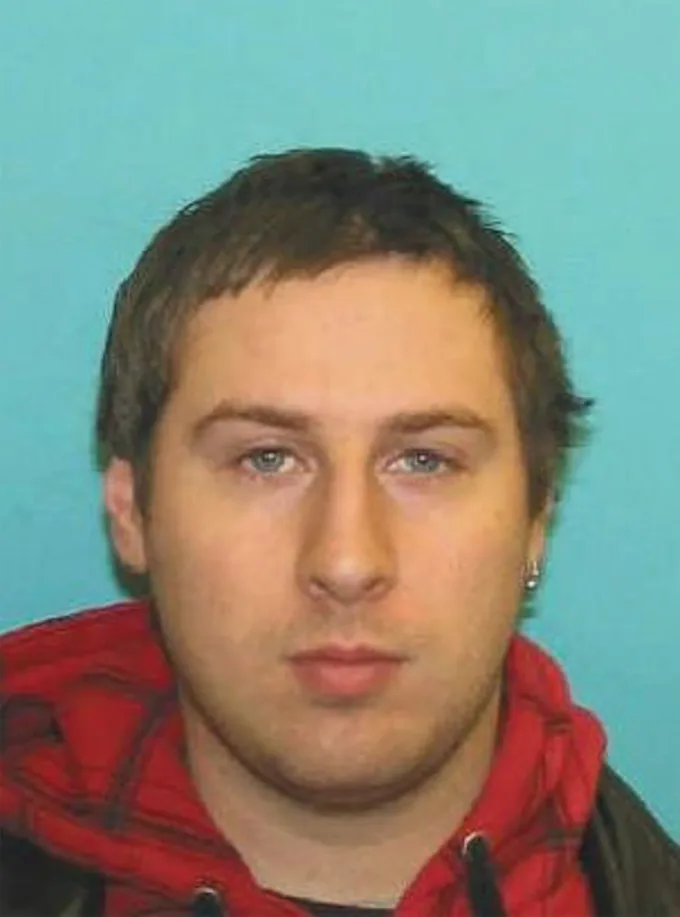 Man Confesses To Setting Fires At Predominantly Black Church In Rhode Island, Investigators Say