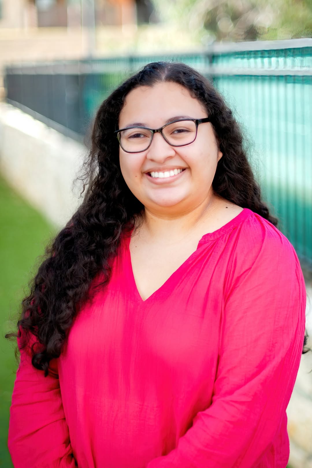 22-Year-Old Preschool Teacher Killed and Five Students Injured In Car Crash Following Holiday Event