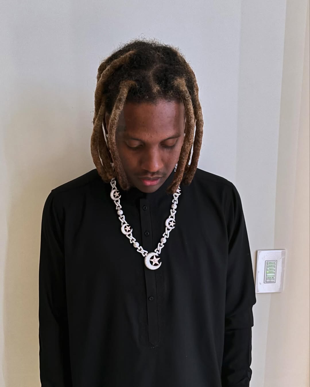 Lil Durk murder-for-hire plot