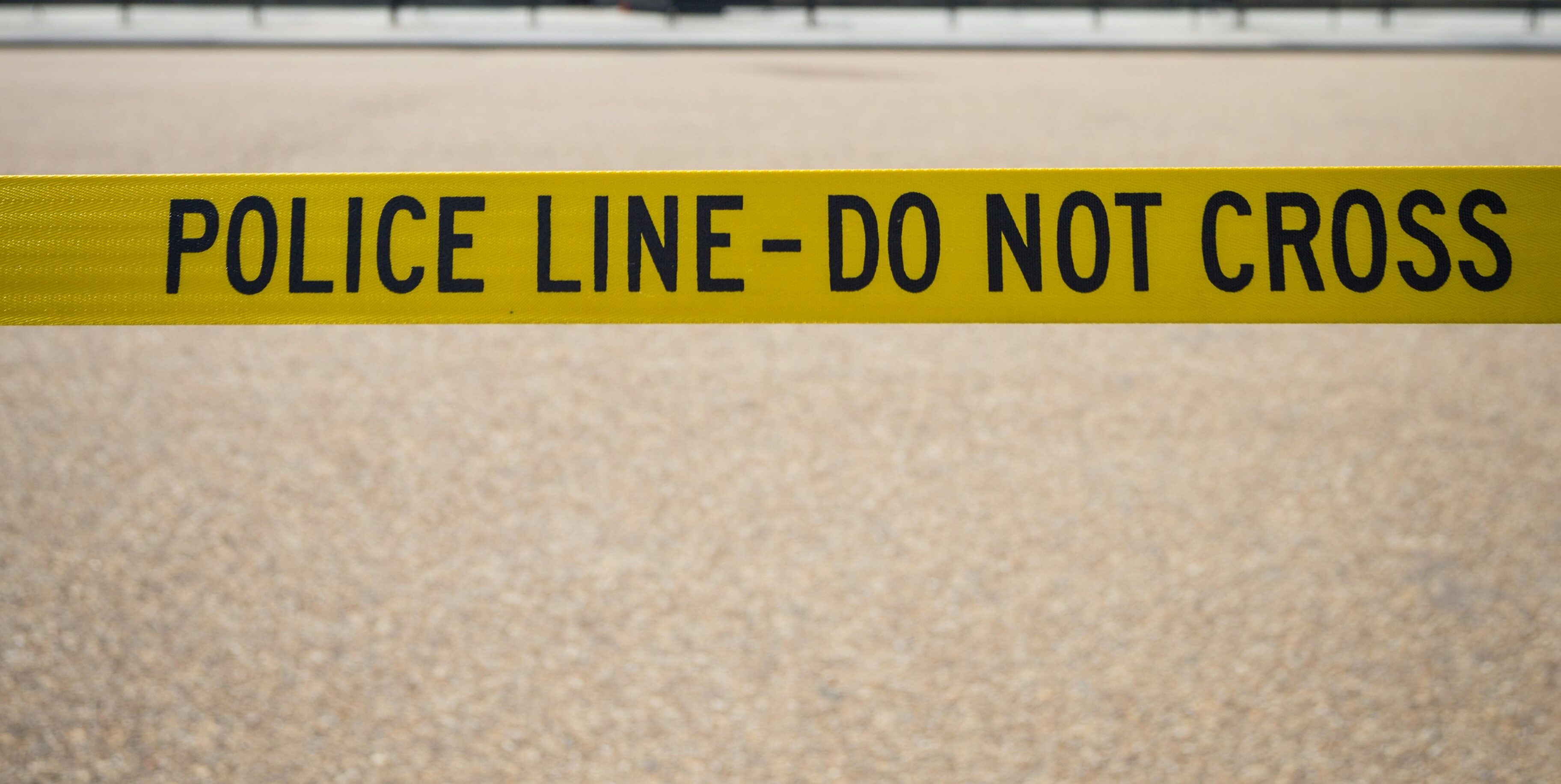 A heartless hit-and-run driver fatally struck an elderly man in Long Island, NY, on Wednesday night, as reported by the NY Post. 