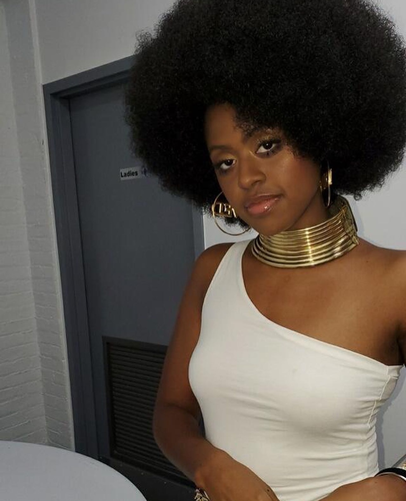 Roc Nation artist, Victory Boyd, is suing Travis Scott, Future, and SZA, alleging that they took essential elements from her 2019 song “Like The Way It Sounds” for their 2023 single “Telekinesis.” 