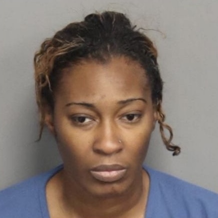 Woman Accused Of Stealing Someone’s Identity To Teach At Elementary School Where She ‘Assaulted A Special Needs Child,’ Police Say