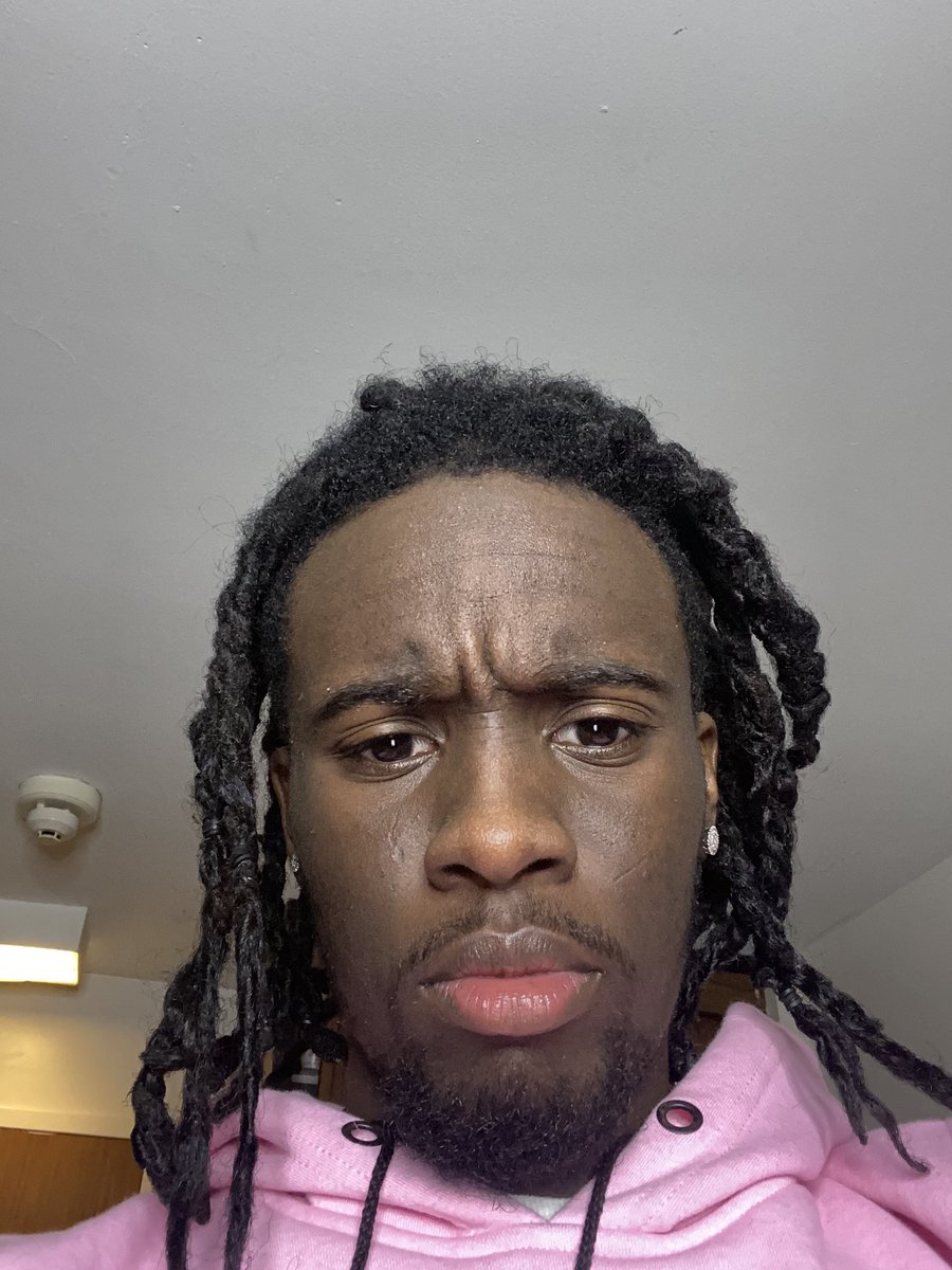 Kai Cenat Names Himself and Two Others as Top 3 Content Creators