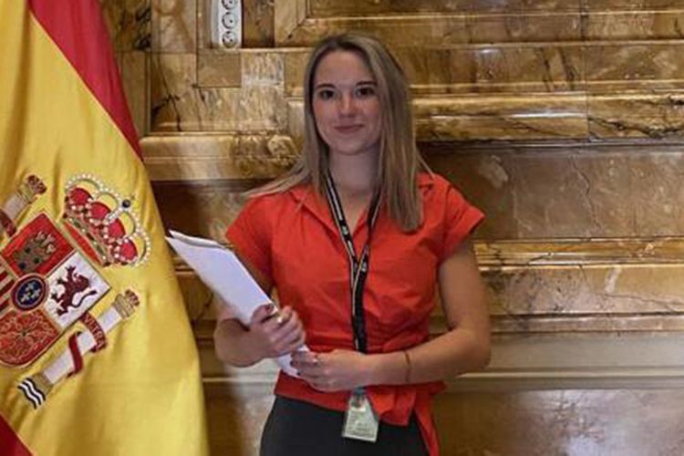 blanca-garcia