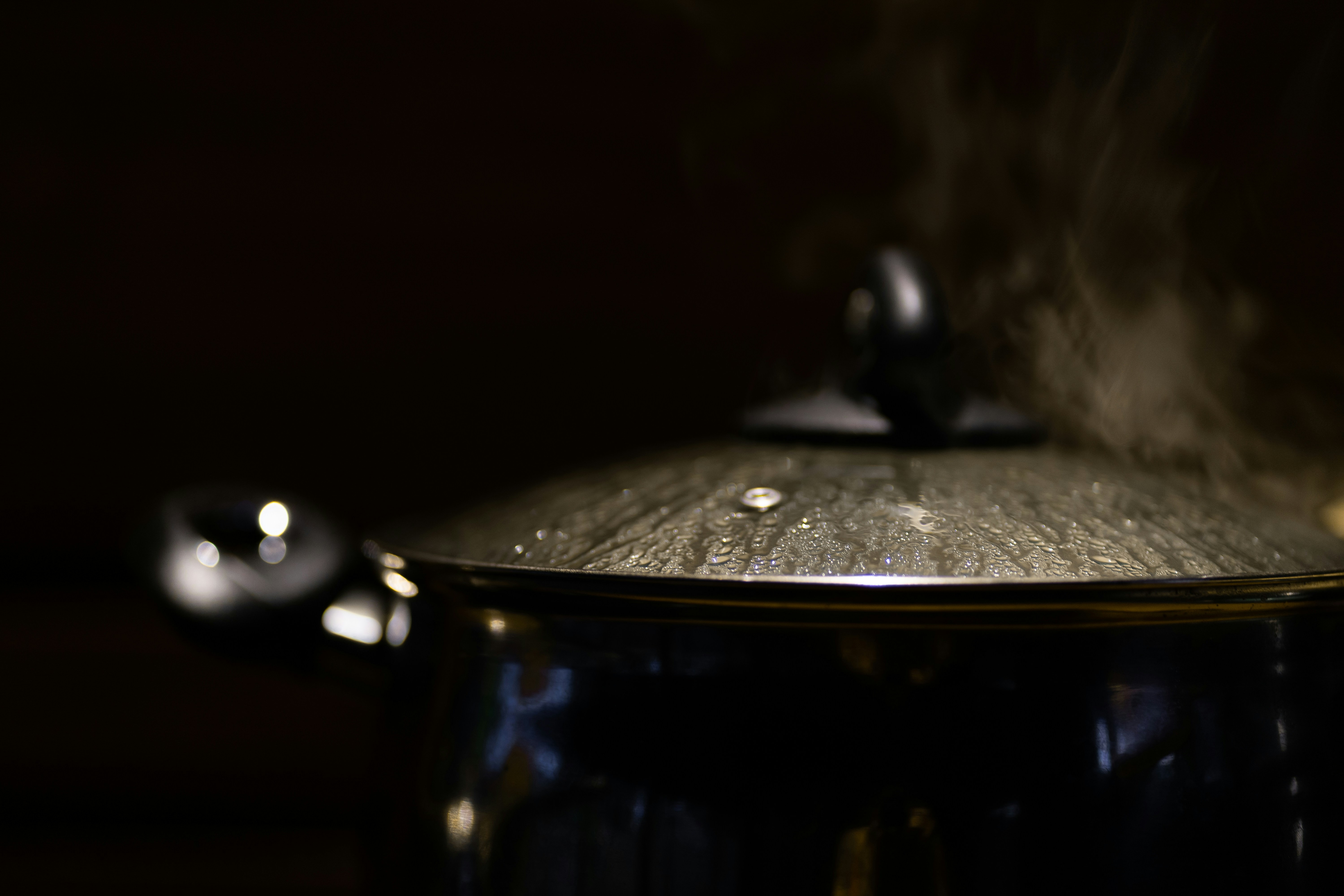 A 12-year-old boy in Georgia sustained serious burns and had to be hospitalized after his friends allegedly poured boiling water on his face while he was asleep during a sleepover prank that went wrong, according to WALB News 10.