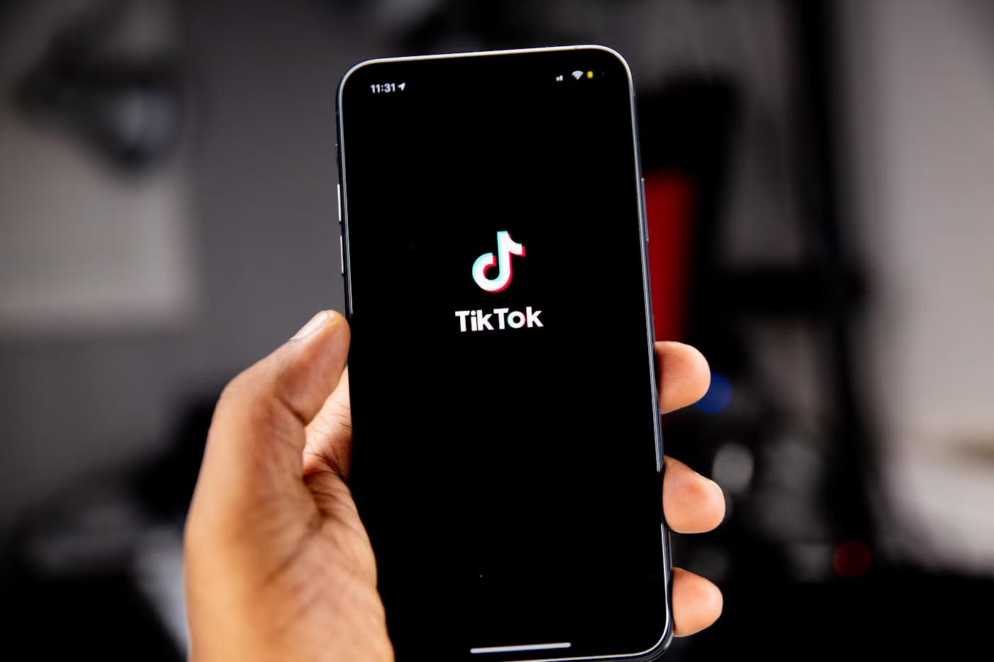 Father Fatally Shoots Teen Daughter After She Refused To Stop Posting On TikTok