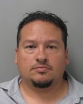 A road rage incident on Grand Parkway in Harris County, Texas, has been uncovered as a suspected murder-for-hire scheme, allegedly involving a father and his stepson planning the attack, according to Law & Crime.