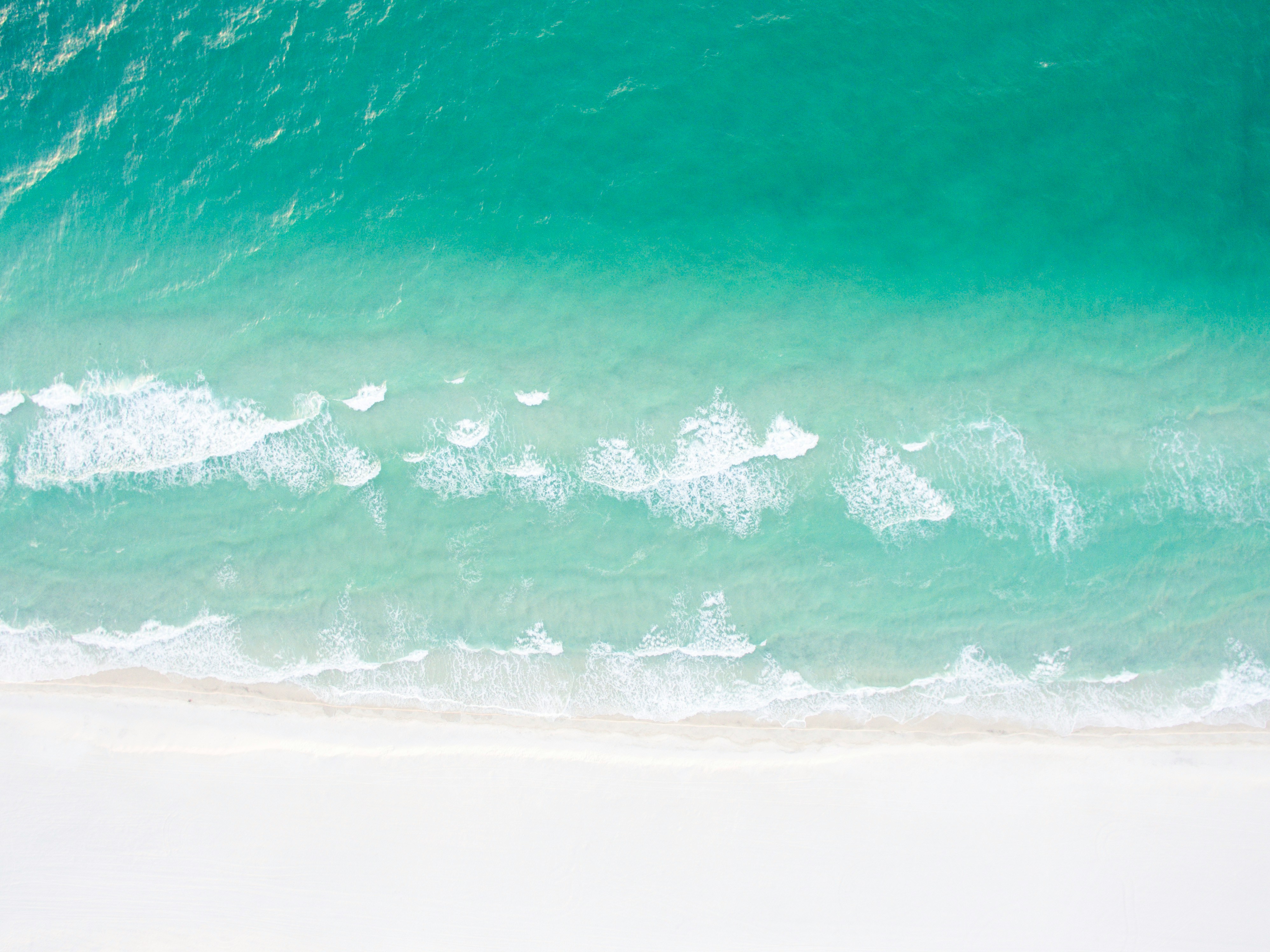 Authorities are investigating an incident in Florida where an 84-year-old woman "ran over" a beachgoer's head with her truck, as reported by PEOPLE. 