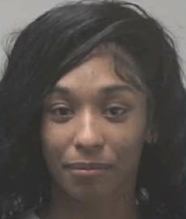 A Whataburger employee is being investigated for potential identity theft and credit card fraud, after swiping a customer’s card to pay for her probation fees, as reported by WSBTV. 