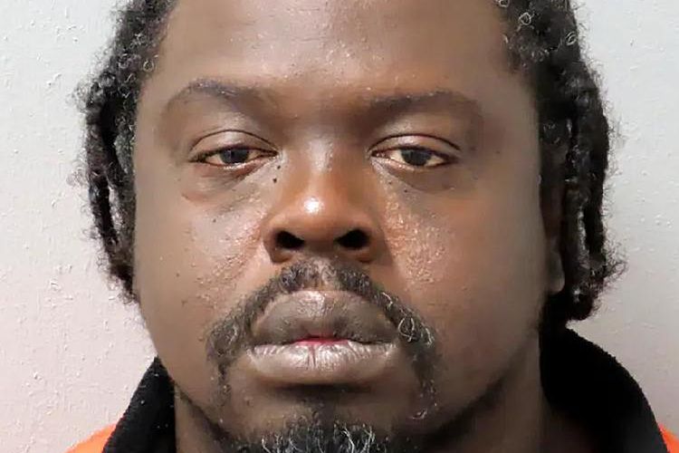 A Missouri man is facing charges for allegedly shooting a youth football coach after becoming angry about his son's playing time, according to authorities reported by PEOPLE. 