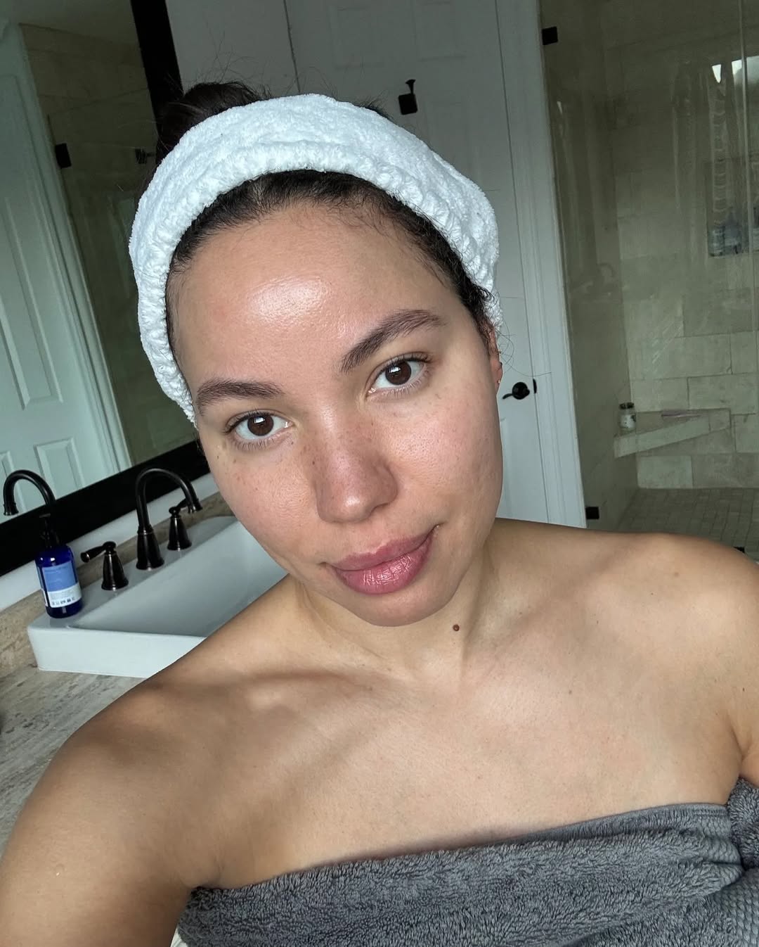 Jurnee Smollet