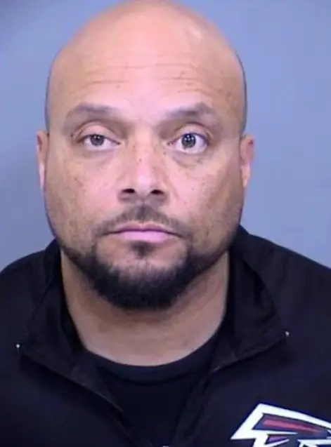elementary-school-teacher-curt-hinton
