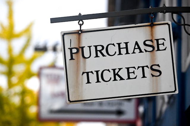 taylor-swift-eras-tour-ticket