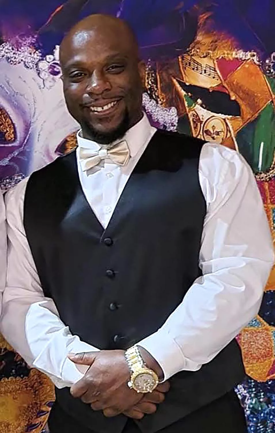 Deacon-Eddie-Shed-Empowerment-Ministries-Christian-Center