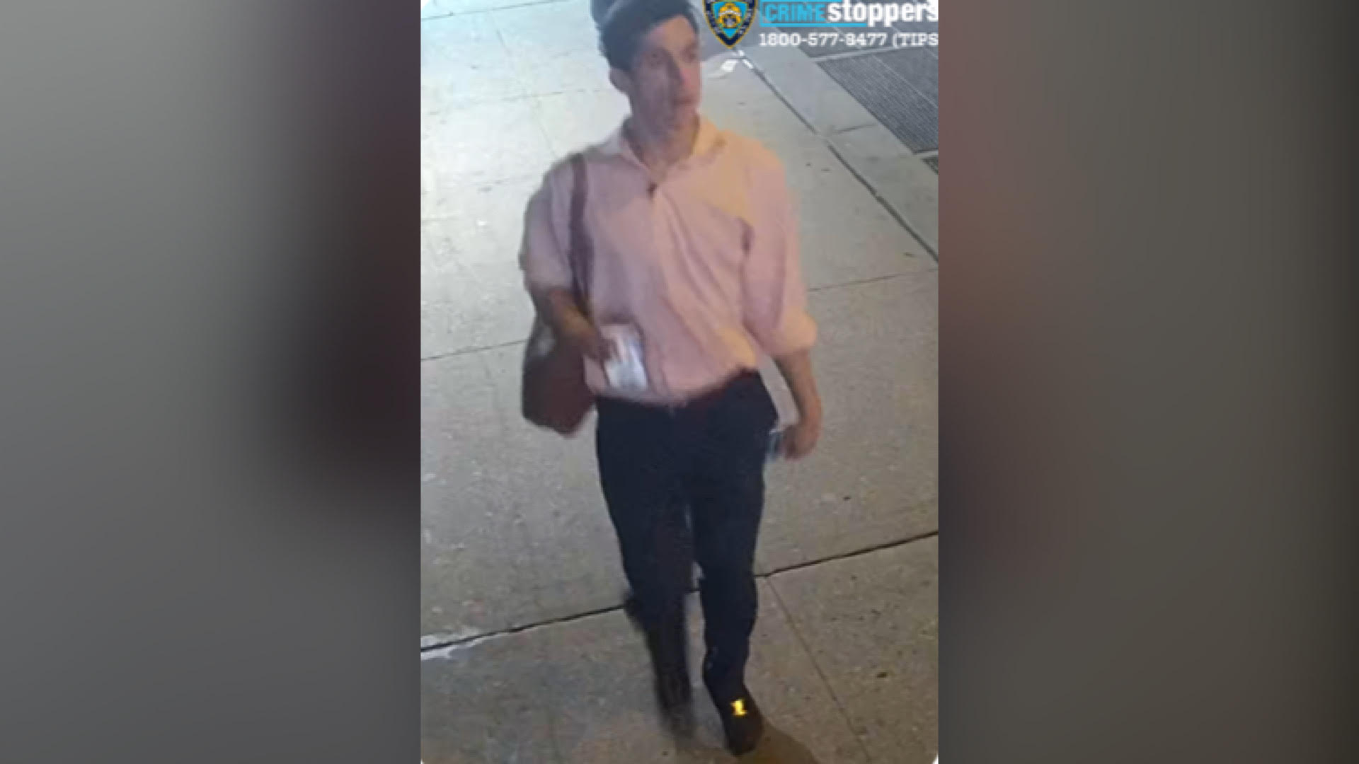 Man Assaulted After Refusing To Swipe MetroCard For Stranger In NYC