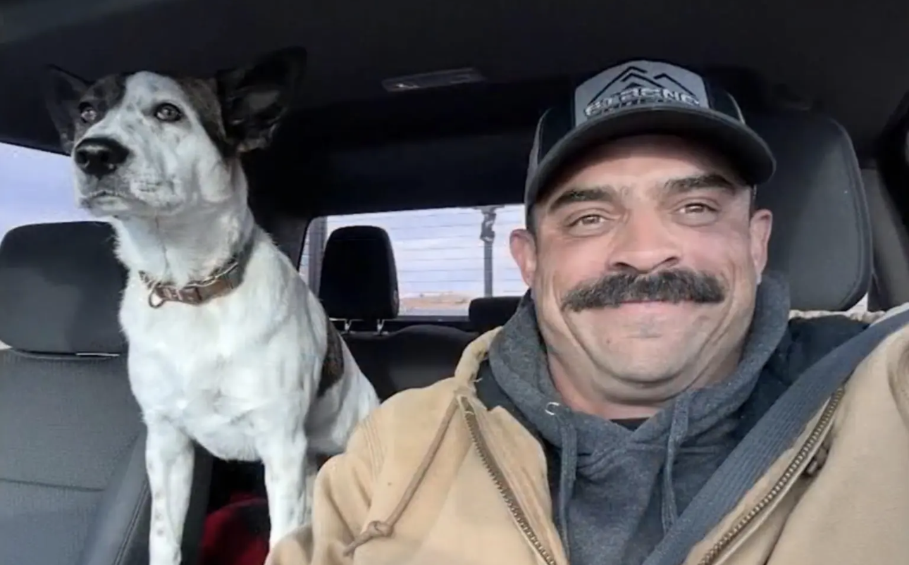 ’Loved’ Yoga Teacher Went Missing After Going To Meet Blind Date