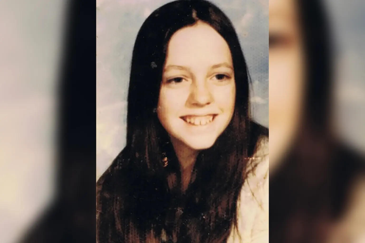 Remains Discovered In California As 13-Year-Old NYC Girl Who Vanished 50 Years Ago