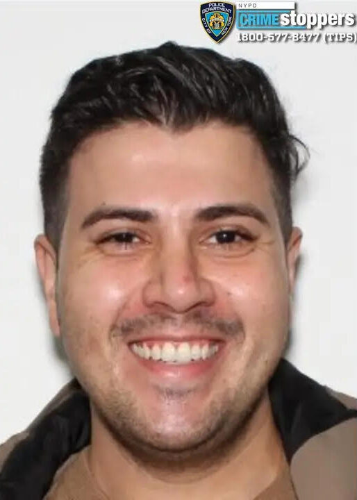 Fake New York City Doctor Leaves Woman Brain Dead Following Failed Attempt To Remove Butt Implants