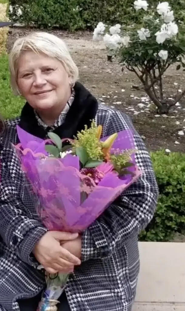 Family Files $50 Million Lawsuit After Homeless Mother Was Left To Die In Impound Van Because No One Looked Inside When It Was Towed