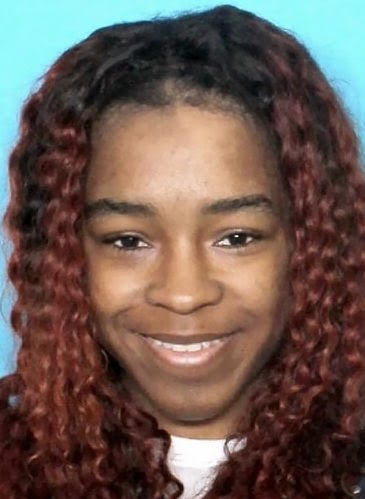 Man Pleads Guilty To Murdering Pregnant Girlfriend and Tossing Her 2-Year-Old Son Off Bridge