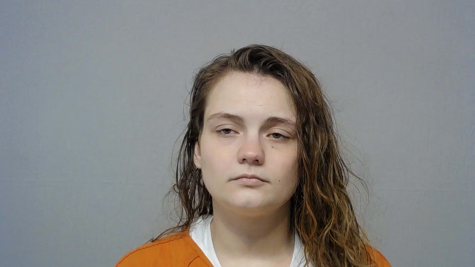 Man Who Didn’t Know Girlfriend Was Pregnant Discovers Infant in Trash Bag on Their Front Porch