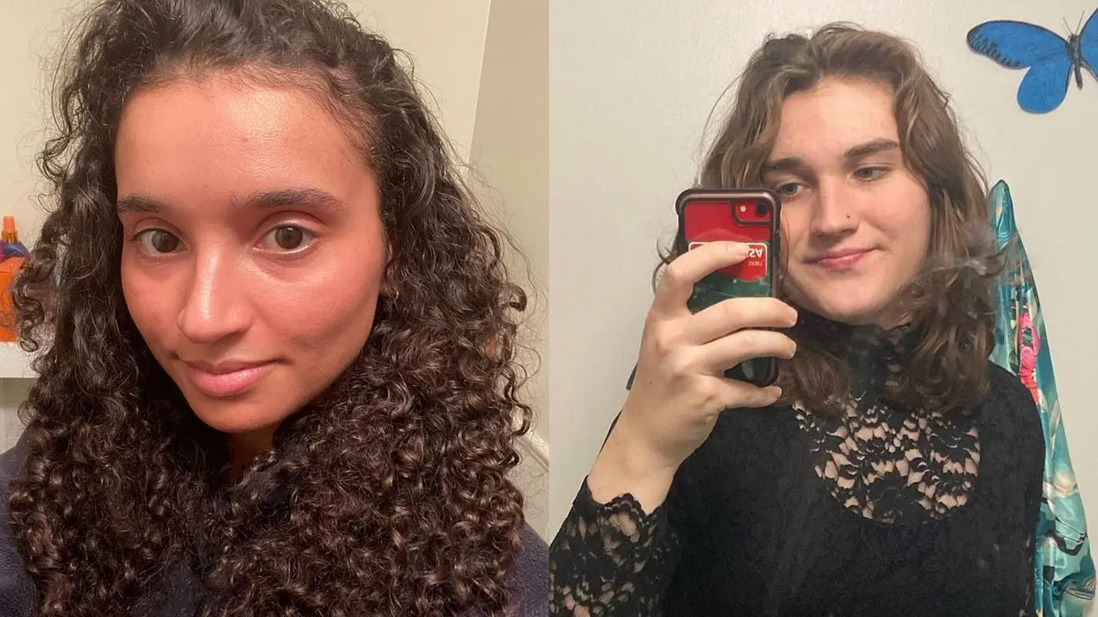 Female Fencer Disqualified for Refusing to Compete Against Trans Opponent