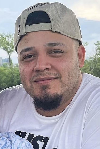Judge Orders Government to Bring Back Maryland Man Incorrectly Deported to El Salvador, ‘This Was an Illegal Act’
