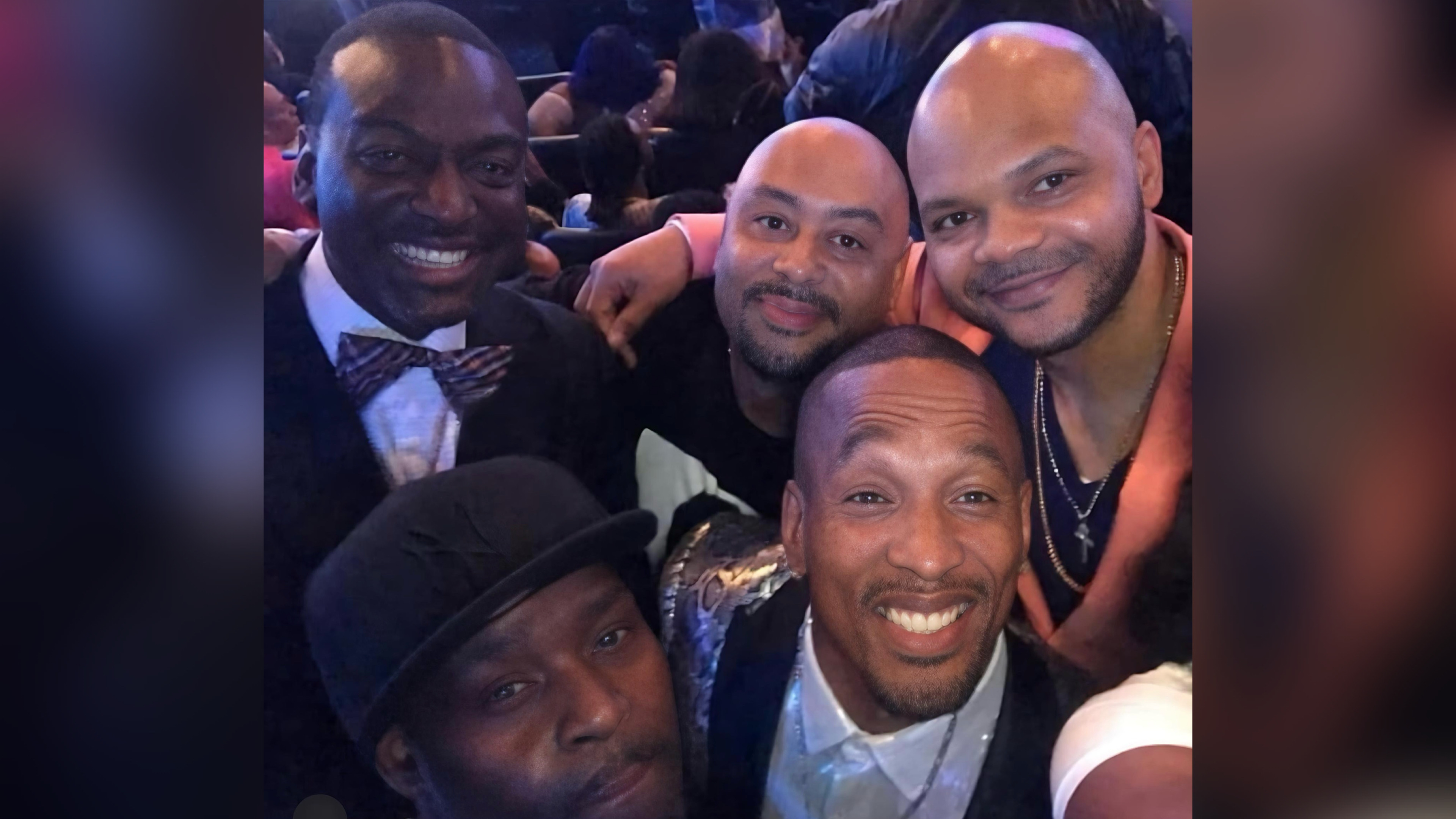 President Donald Trump Must Face Defamation Lawsuit from Exonerated Five, Judge Rules